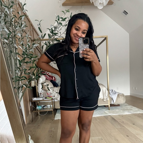 Other - Walmart PJs